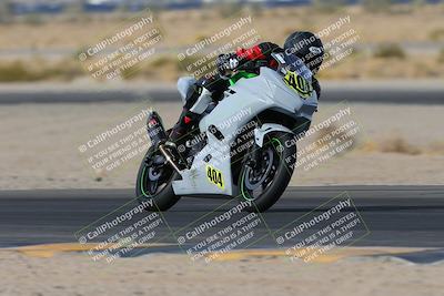 media/Jan-19-2024-Apex Assassins-CVMA Friday (Fri) [[74e94f2102]]/Racer 3/Session 2 (Turn 11)/